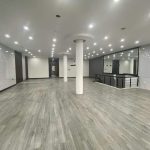  250m2 - 3