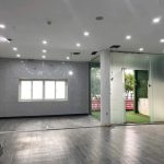  250m2 - 1