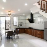  100m2 - 3