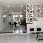  100m2 - 4