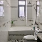  100m2 - 6