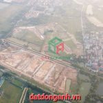  100m2 - 3