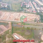  100m2 - 1