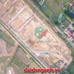  100m2 - 4
