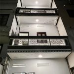  52m2 - 3
