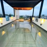 600m2 - 4