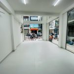  600m2 - 5