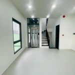  600m2 - 6
