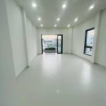  600m2 - 7