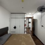  35m2 - 3