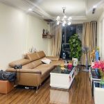  35m2 - 1