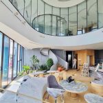  200m2 - 5