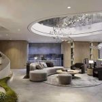  200m2 - 7