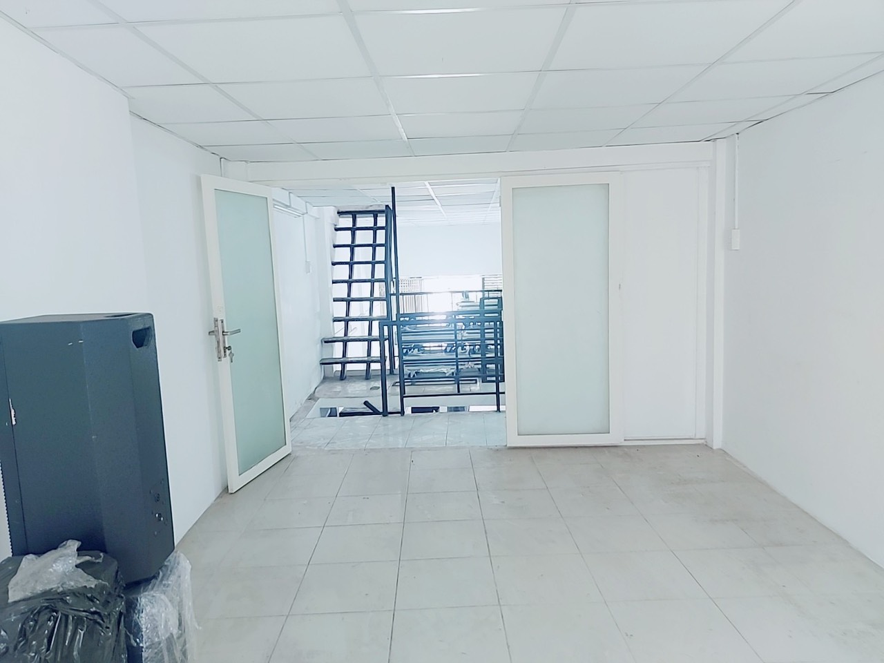 Bán nhà 1sẹc 2 mặt hẻm 7m Âu Cơ quận Tân Phú 4,5 x 21- 3T nhỉnh 6 tỷ TL CC