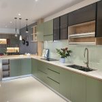  130m2 - 6