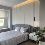  130m2 - 5