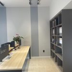  130m2 - 4