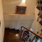  44m2 - 6