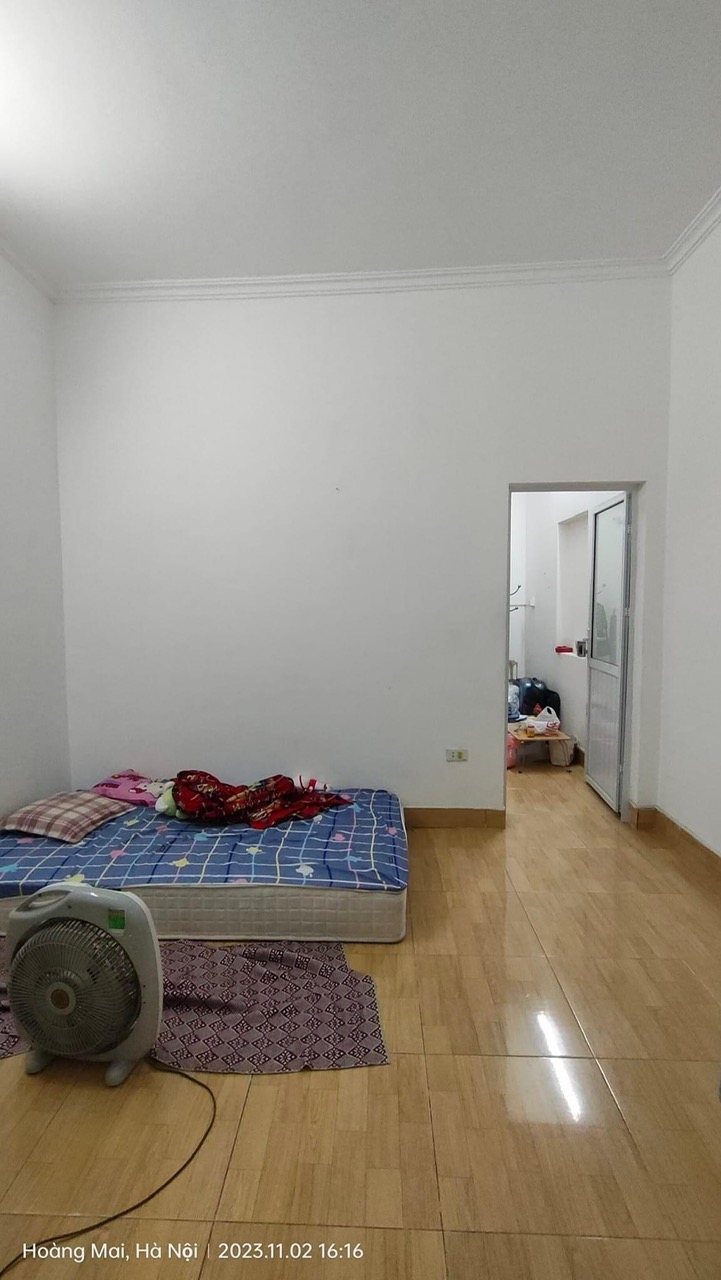 HOT HOT, NHÀ ĐẸP GIÁ YÊU - LƯƠNGKHÁNHTHIỆN-4 TẦNG 36M2- MT 4.2M2- Ô TÔ ĐỖ CỔNG.