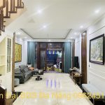  110m2 - 1