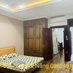  110m2 - 3