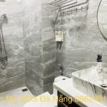  110m2 - 4