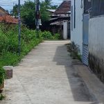  98m2 - 1