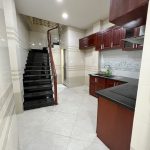  40m2 - 1