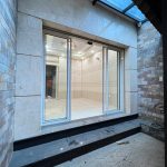  40m2 - 3