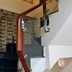  40m2 - 4