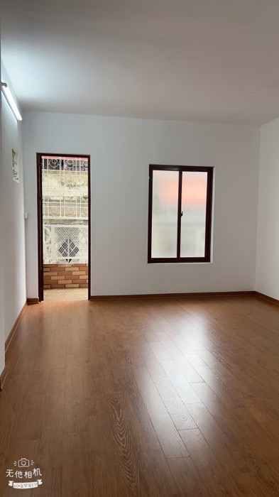 Nhà Hồng Hà - 32M x 3T - Thoáng Đẹp - Ở Luôn - 3.55 Tỷ