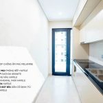  95m2 - 1