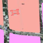  1300m2 - 3