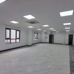  130m2 - 6