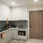  55m2 - 3