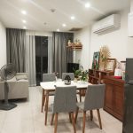  55m2 - 4