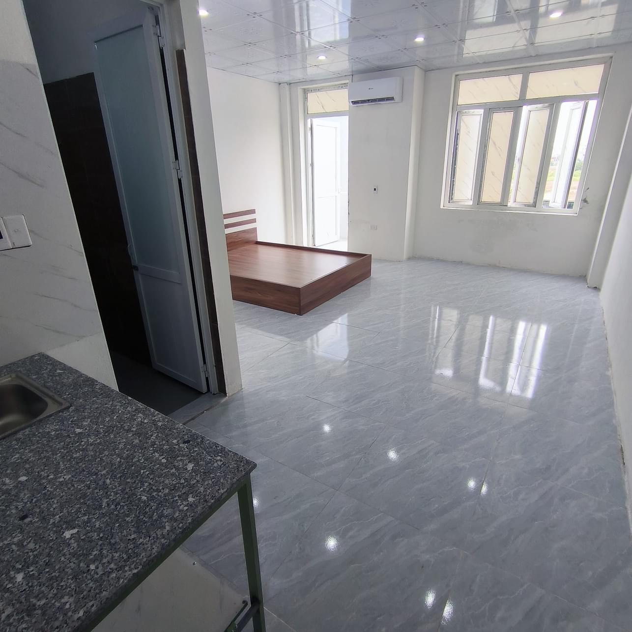 PHÒNG TRỌ VIFAHO, LK24 HUD VÂN CANH ,GẦN CĐ FPT, ĐH CÔNG NGHIỆP,GIÁ ĐANG GIẢM RẺ NHẤT