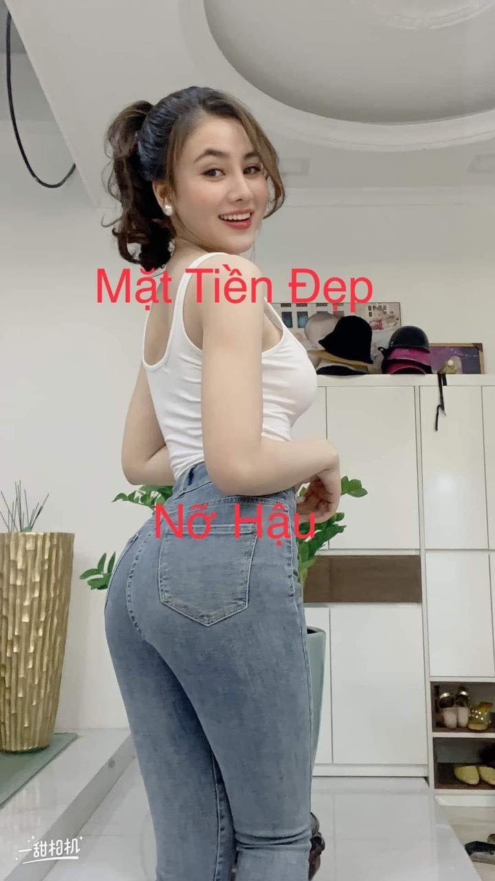 HUỲNH TẤN PHÁT Q7 79M2 SỔ VUÔNG NỠ HẬU ĐẸP CÔNG NGHỆ VAR ĐÃ VÀO CUỘC XÁC ĐỊNH LẠI GIÁ 3.6 TỶ