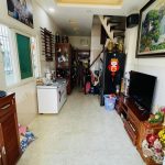  60m2 - 3