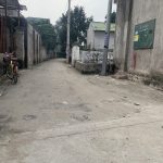  80m2 - 4
