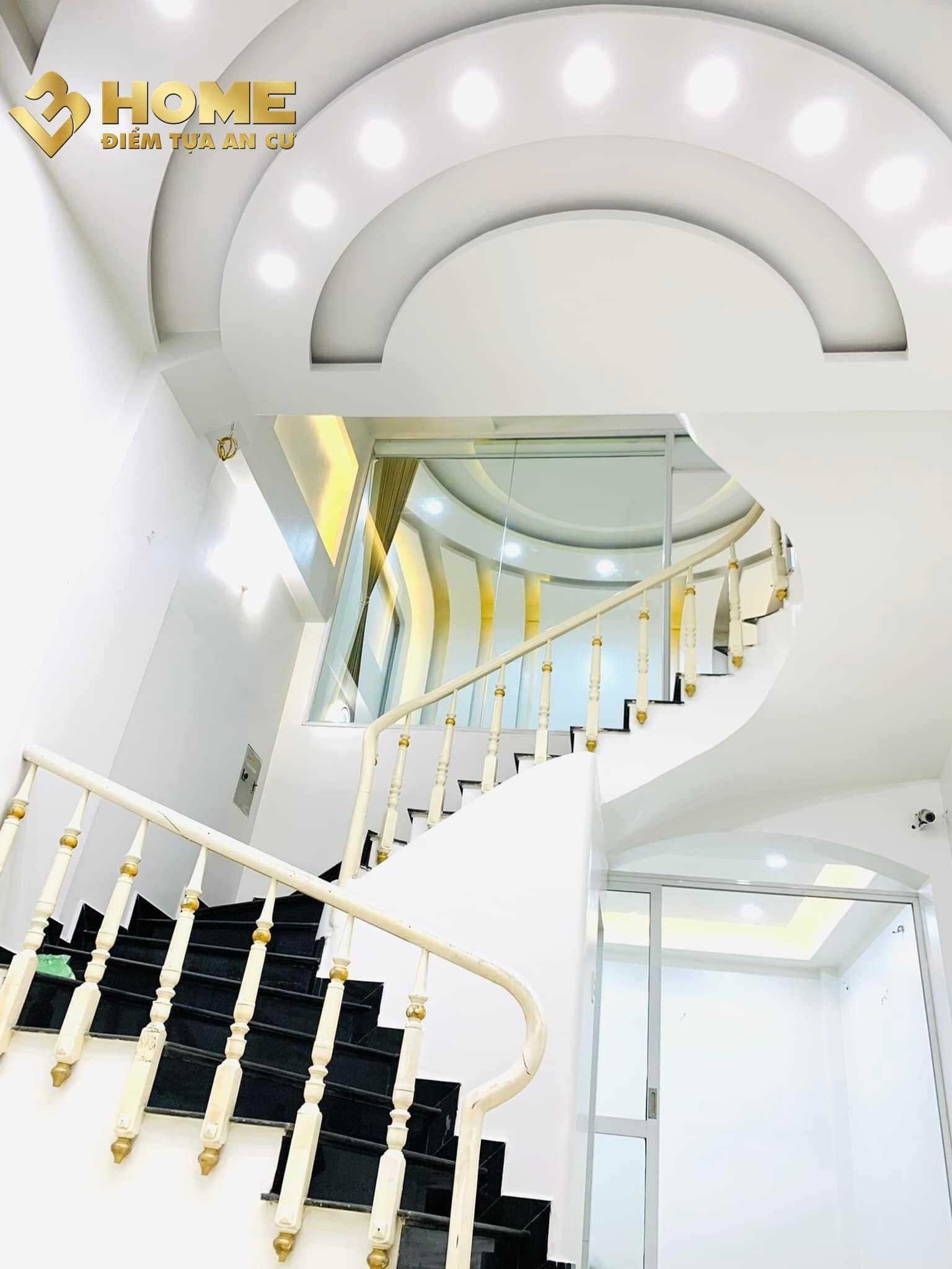 C167. CHO THUÊ NHÀ MẶT ĐƯỜNG TRẦN NGUYÊN HÃN