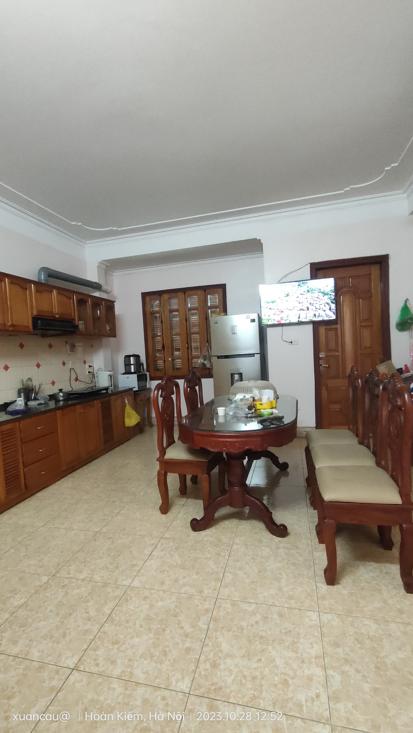 Chính chủ cần bán gấp nhà Ba Đình Hà Nội ô tô kinh doanh Giá 8.9 tỷ +DT: 38/50m2 x 7 tầng