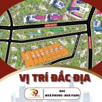  241m2 - 1