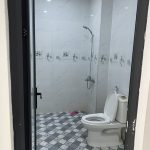 63m2 - 6