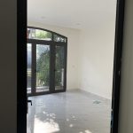  63m2 - 5