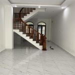  63m2 - 3