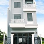  130m2 - 1