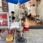  60m2 - 5