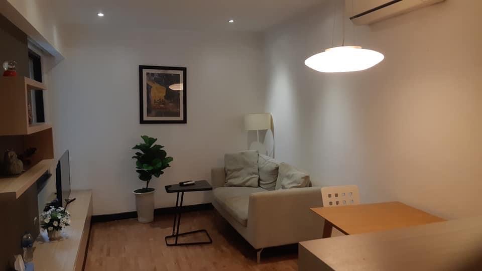 THÁI HÀ NGÕ NÔNG, GẦN PHỐ, CÁCH ÔTÔ 5M 40M 5T 7.5 TỶ 0899024999