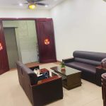  60m2 - 4
